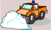 plowtruck