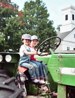 Temple, NH