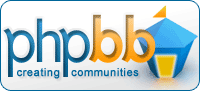 Temple, NH Open Forum Forum Index